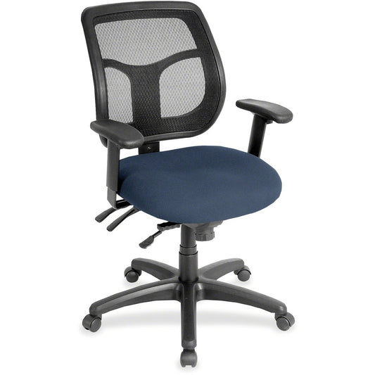 Eurotech Apollo MFT9450 Task Chair [SKU - EUTMFT94513]