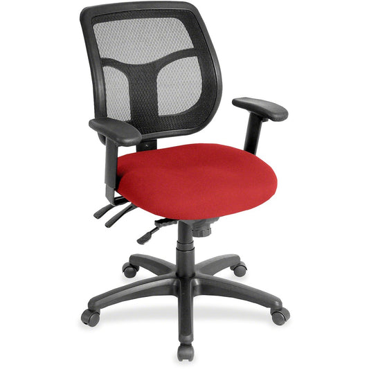 Eurotech Apollo MFT9450 Task Chair [SKU - EUTMFT94515]