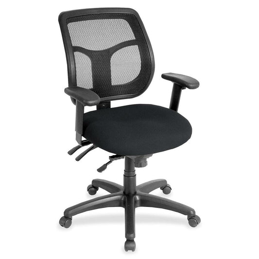 Eurotech Apollo MFT9450 Task Chair [SKU - EUTMFT94523]