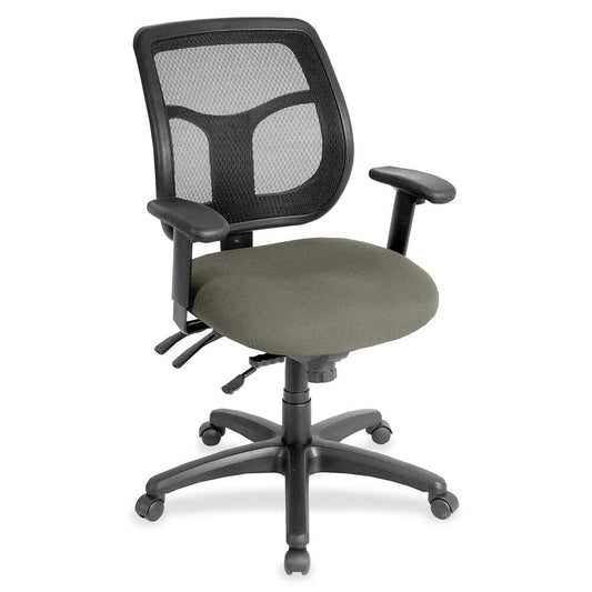 Eurotech Apollo MFT9450 Task Chair [SKU - EUTMFT94524]