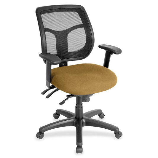 Eurotech Apollo MFT9450 Task Chair [SKU - EUTMFT94529]