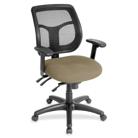 Eurotech Apollo MFT9450 Task Chair [SKU - EUTMFT94533]