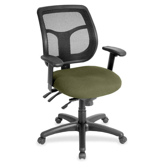 Eurotech Apollo Task Chair [SKU - EUTMFT94534]