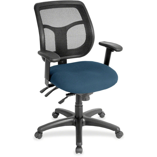 Eurotech Apollo MFT9450 Task Chair [SKU - EUTMFT94538]