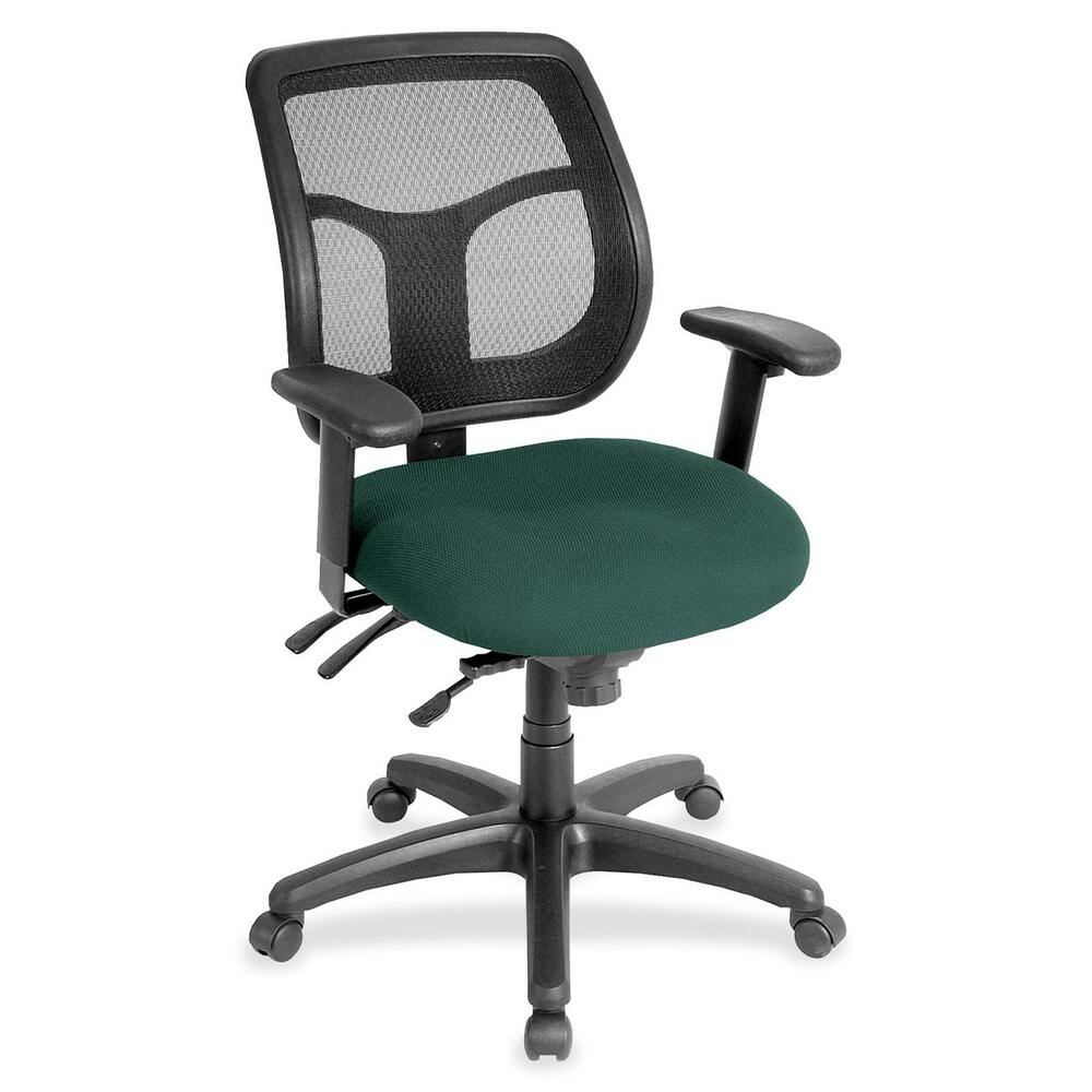 Eurotech Apollo Task Chair [SKU - EUTMFT94542]