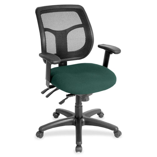 Eurotech Apollo Task Chair [SKU - EUTMFT94542]