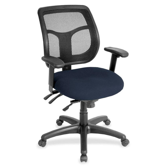 Eurotech Apollo MFT9450 Task Chair [SKU - EUTMFT94543]