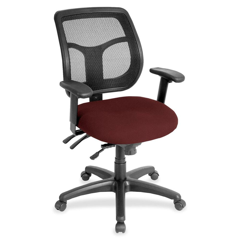 Eurotech Apollo Task Chair [SKU - EUTMFT94544]