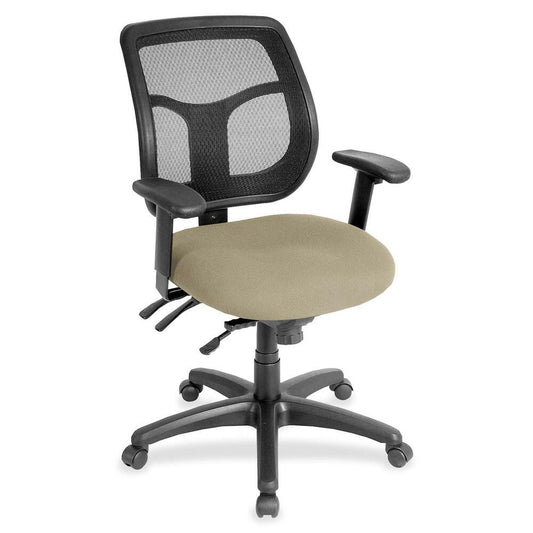 Eurotech Apollo Task Chair [SKU - EUTMFT94545]
