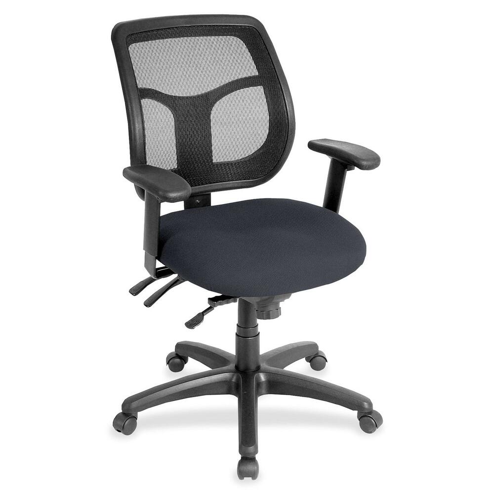 Eurotech Apollo Task Chair [SKU - EUTMFT94546]