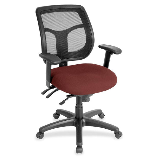 Eurotech Apollo MFT9450 Task Chair [SKU - EUTMFT94547]