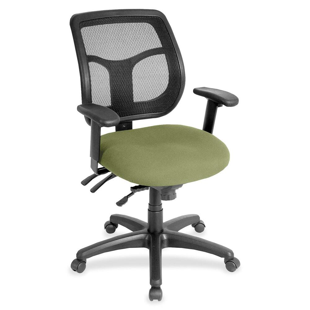 Eurotech Apollo Task Chair [SKU - EUTMFT94548]