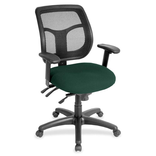Eurotech Apollo Task Chair [SKU - EUTMFT94550]