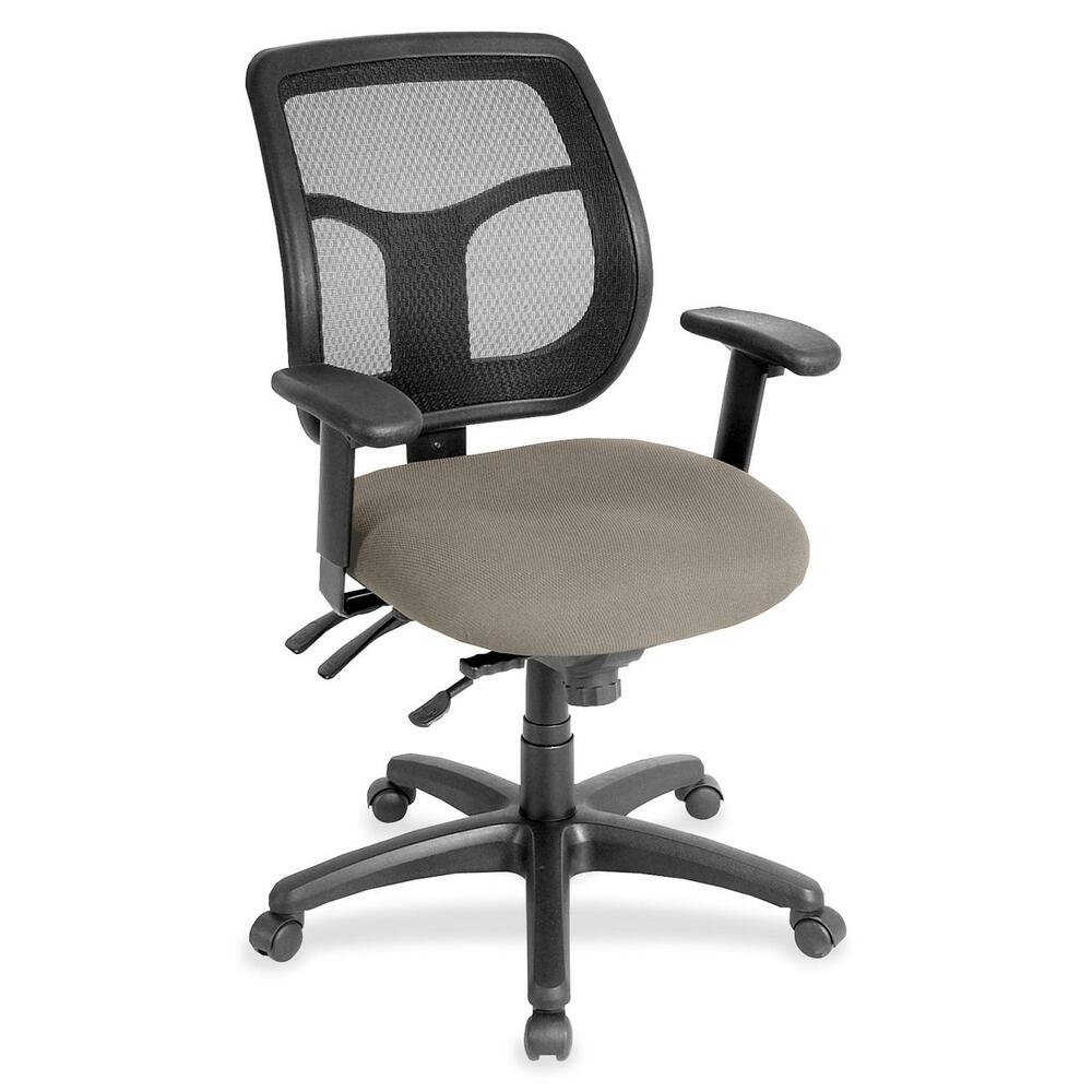 Eurotech Apollo Task Chair [SKU - EUTMFT94551]