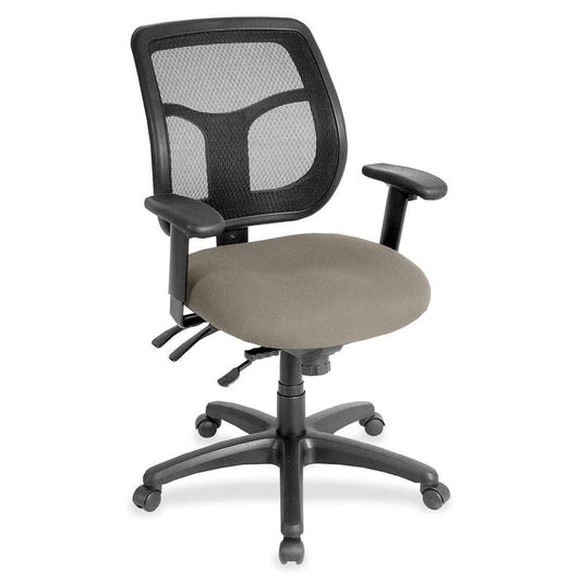 Eurotech Apollo Task Chair [SKU - EUTMFT94551]