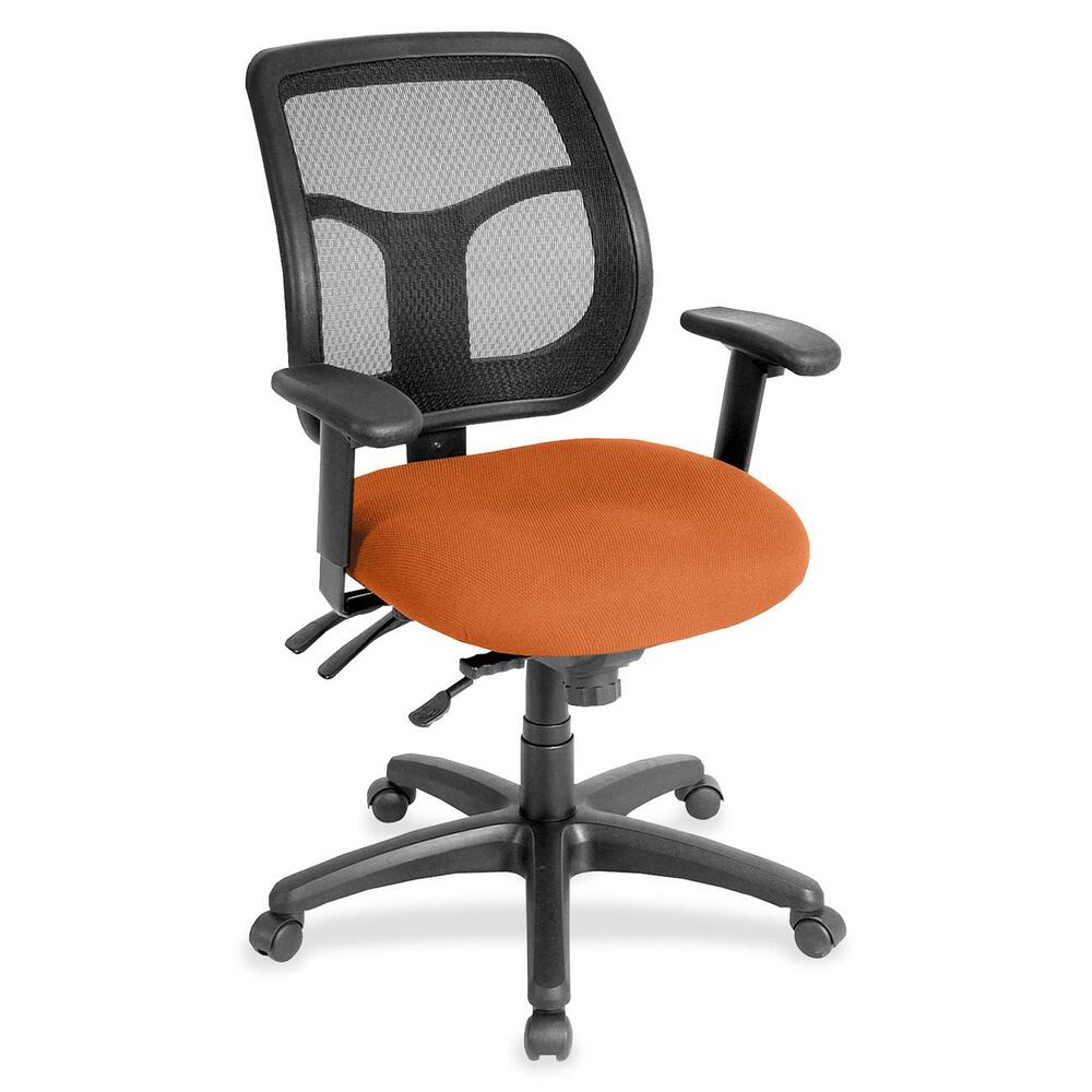 Eurotech Apollo MFT9450 Task Chair [SKU - EUTMFT94556]