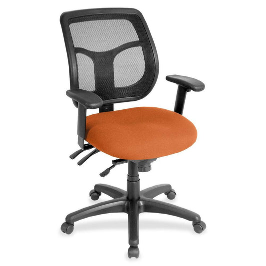 Eurotech Apollo MFT9450 Task Chair [SKU - EUTMFT94556]