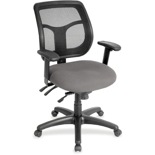 Eurotech Apollo MFT9450 Task Chair [SKU - EUTMFT94560]