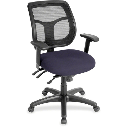 Eurotech Apollo Task Chair [SKU - EUTMFT94561]