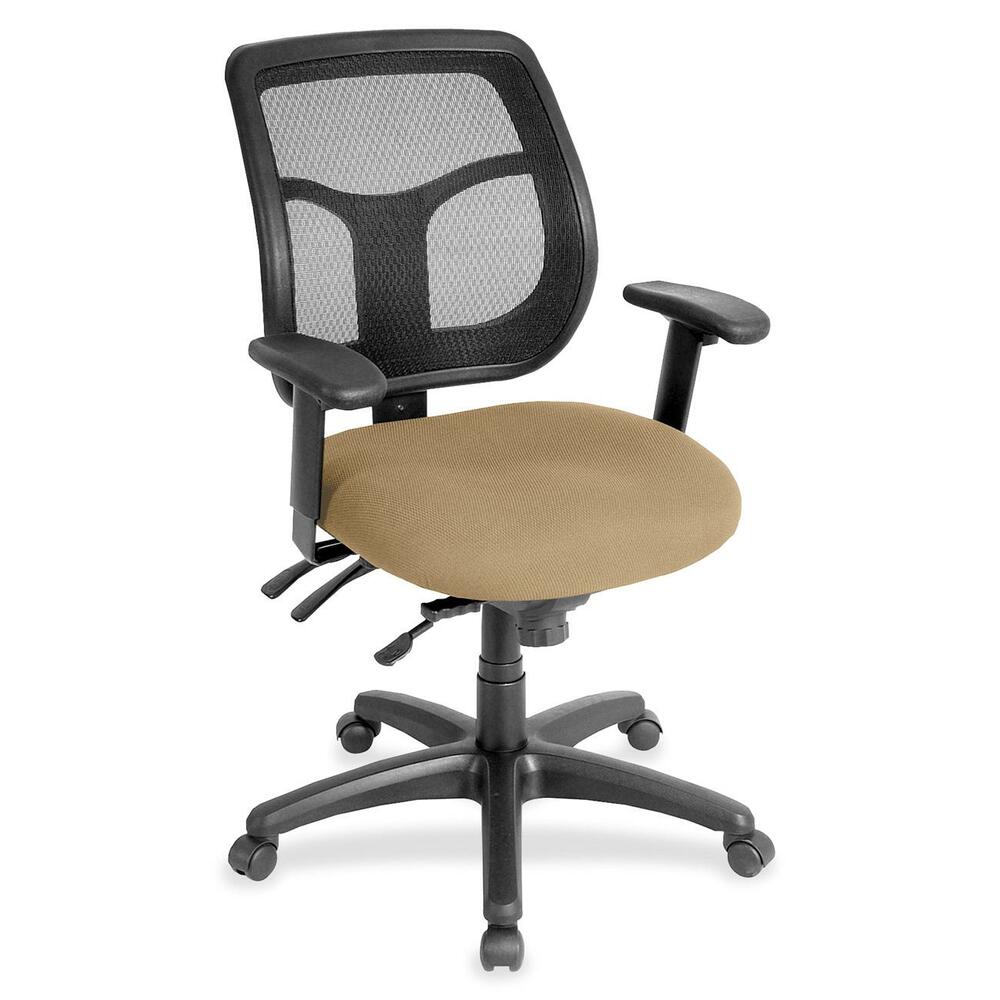 Eurotech Apollo MFT9450 Task Chair [SKU - EUTMFT94562]