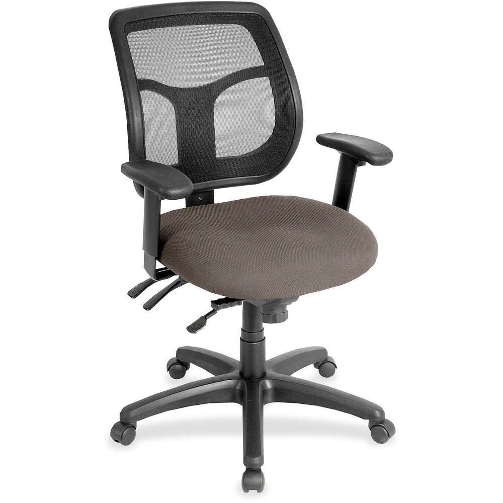 Eurotech Apollo Task Chair [SKU - EUTMFT94565]