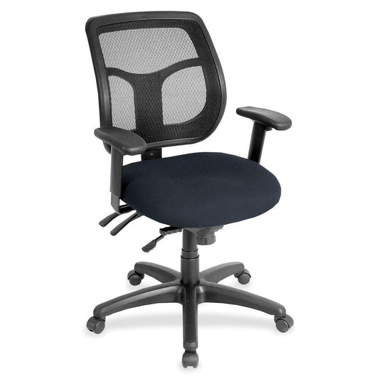 Eurotech Apollo Task Chair [SKU - EUTMFT94566]
