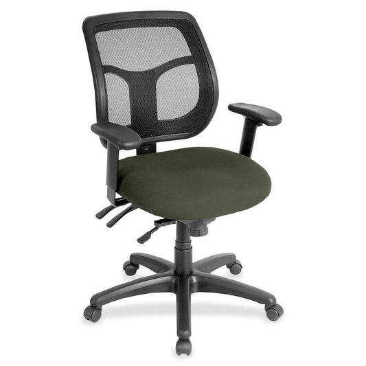 Eurotech Apollo MFT9450 Task Chair [SKU - EUTMFT94567]