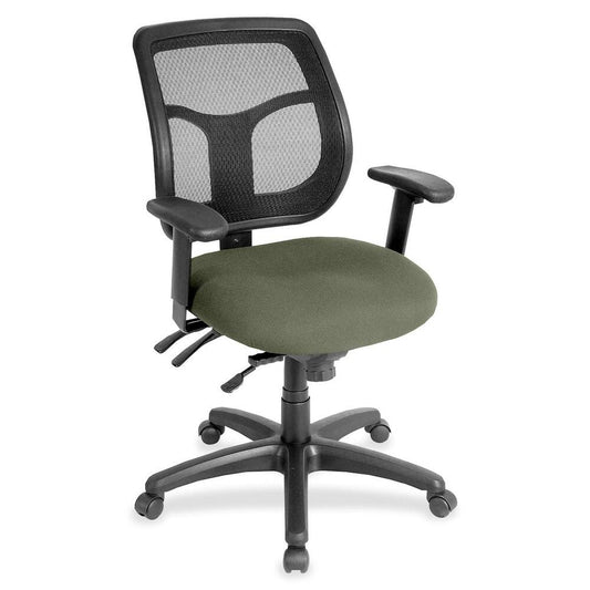 Eurotech Apollo Task Chair [SKU - EUTMFT94585]