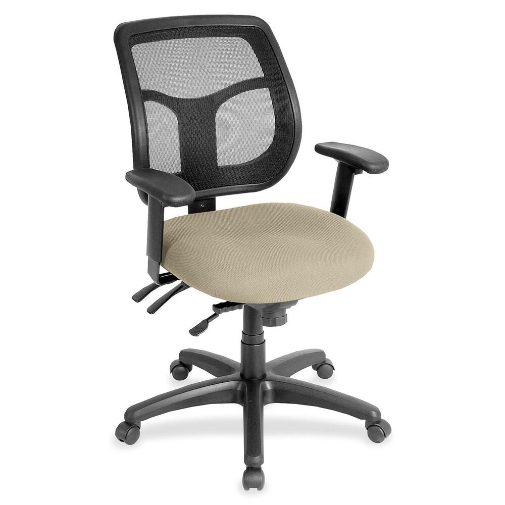 Eurotech Apollo MFT9450 Task Chair [SKU - EUTMFT94587]