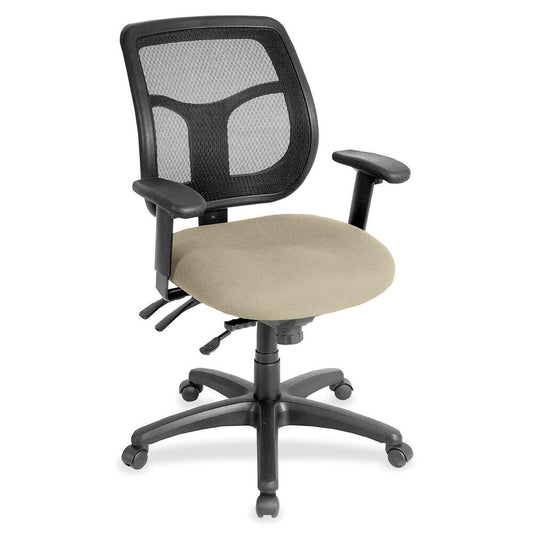 Eurotech Apollo MFT9450 Task Chair [SKU - EUTMFT94587]