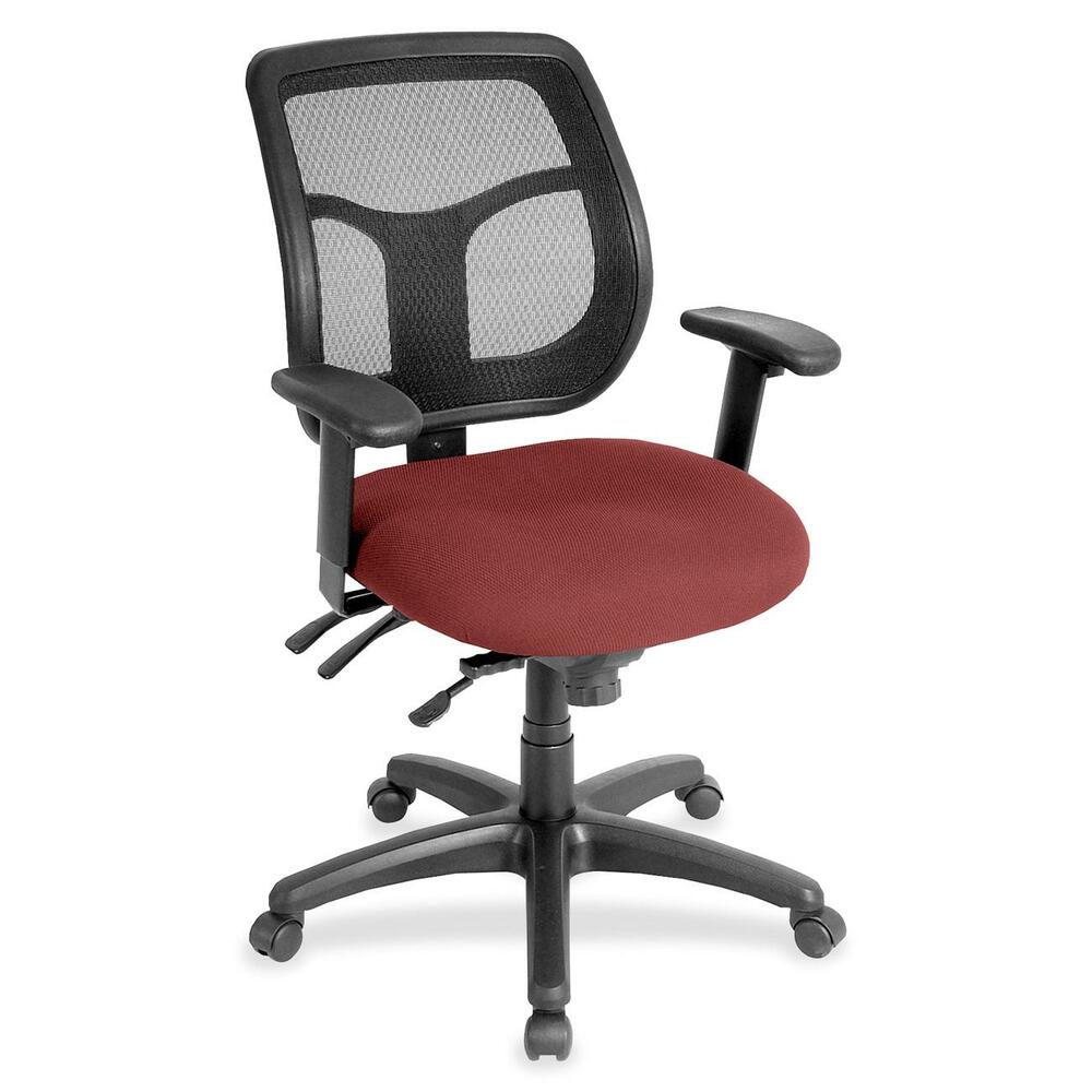 Eurotech Apollo MFT9450 Task Chair [SKU - EUTMFT94588]