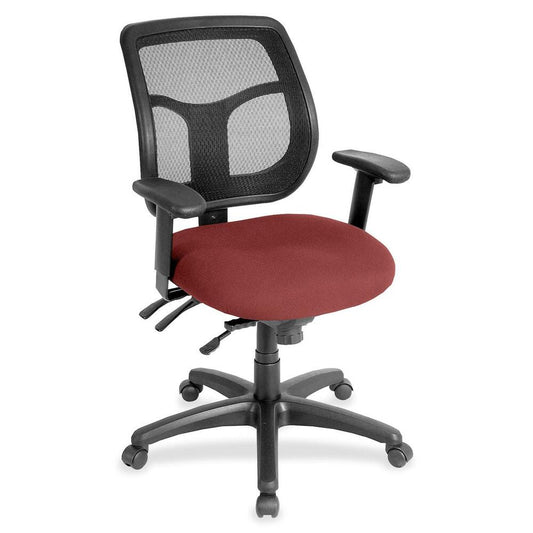 Eurotech Apollo MFT9450 Task Chair [SKU - EUTMFT94588]