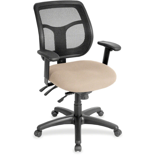 Eurotech Apollo MFT9450 Task Chair [SKU - EUTMFT94589]