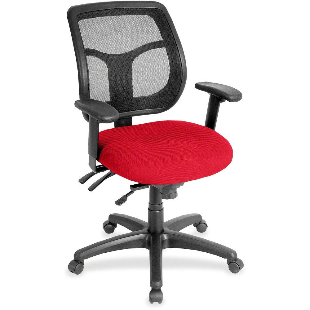 Eurotech Apollo MFT9450 Task Chair [SKU - EUTMFT94591]