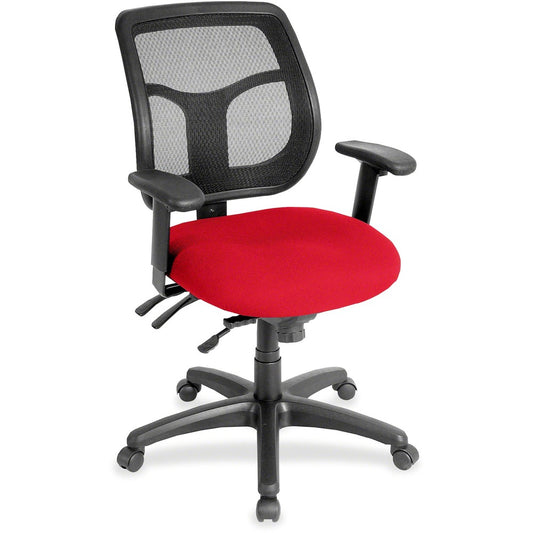 Eurotech Apollo MFT9450 Task Chair [SKU - EUTMFT94591]