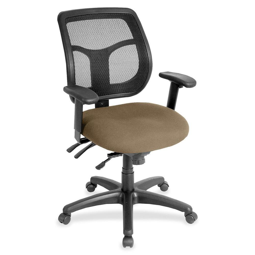 Eurotech Apollo Task Chair [SKU - EUTMFT94593]