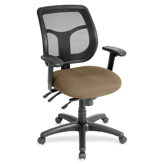 Eurotech Apollo Task Chair [SKU - EUTMFT94593]