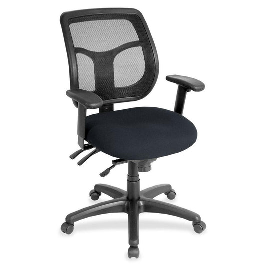 Eurotech Apollo Task Chair [SKU - EUTMFT94597]