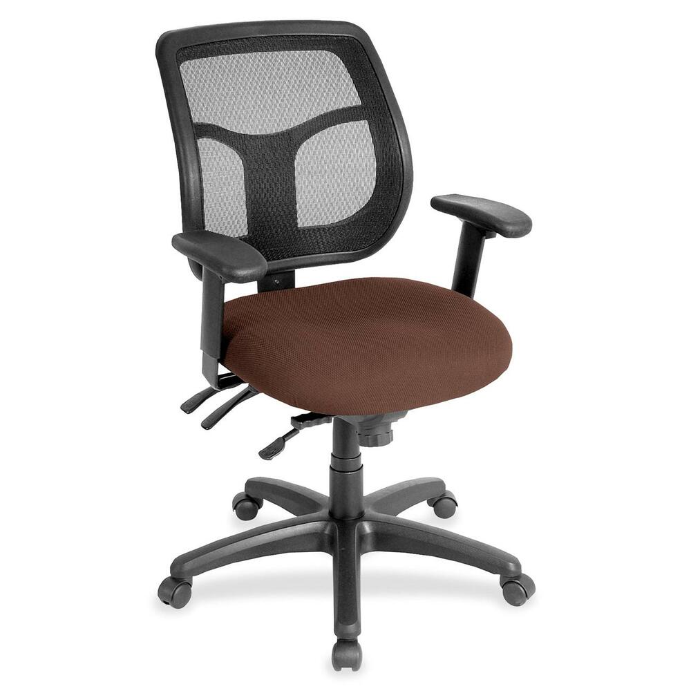 Eurotech Apollo Task Chair [SKU - EUTMFT94598]