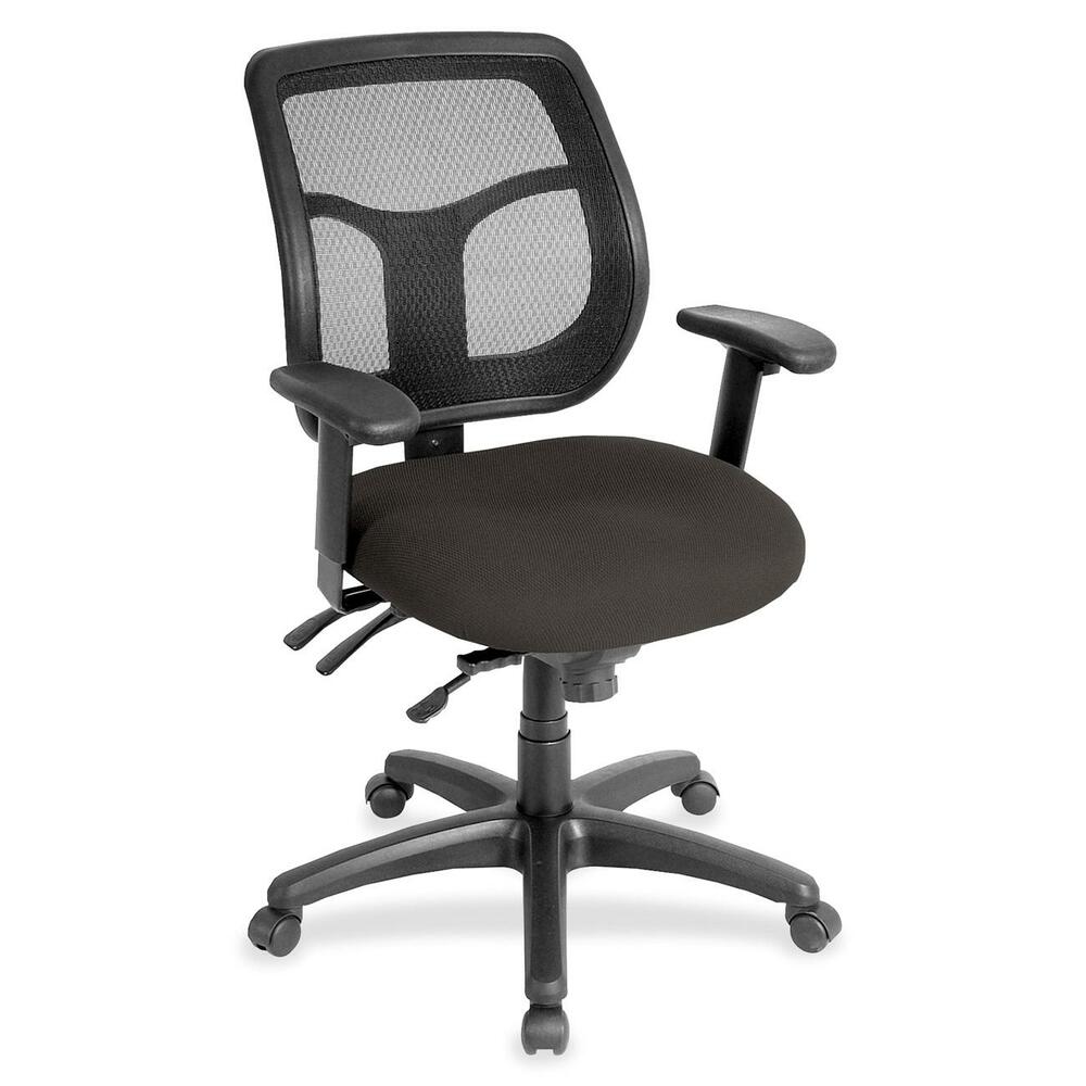 Eurotech Apollo Task Chair [SKU - EUTMFT94599]
