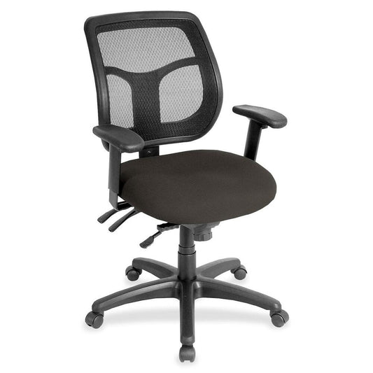 Eurotech Apollo Task Chair [SKU - EUTMFT94599]