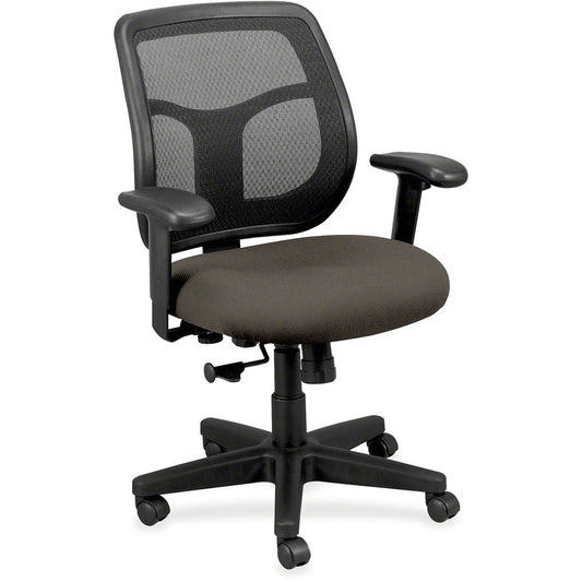 Eurotech Apollo MT9400 Mesh Task Chair [SKU - EUTMT940012]
