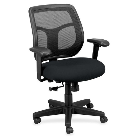 Eurotech Apollo Task Chair [SKU - EUTMT940049]