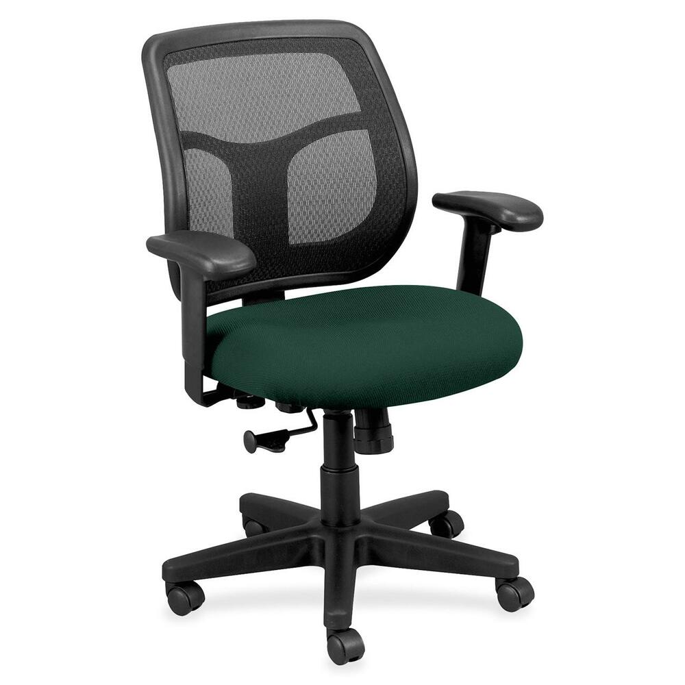 Eurotech Apollo Task Chair [SKU - EUTMT940050]