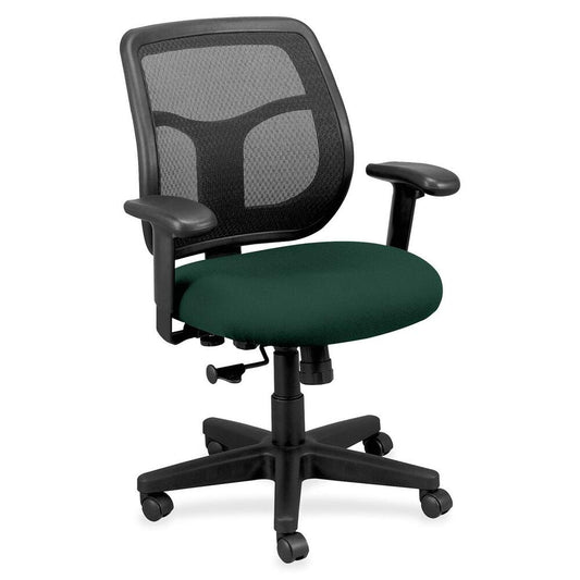 Eurotech Apollo Task Chair [SKU - EUTMT940050]