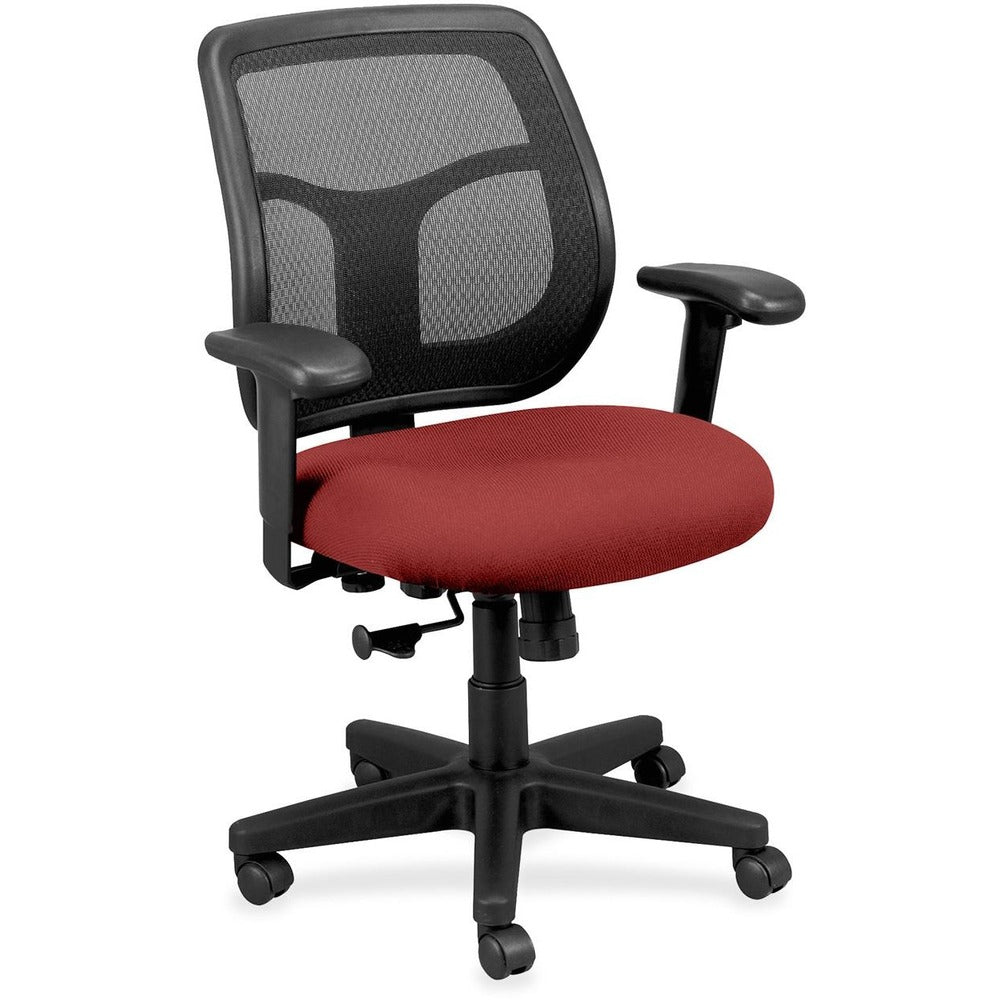 Eurotech Apollo Task Chair [SKU - EUTMT940054]