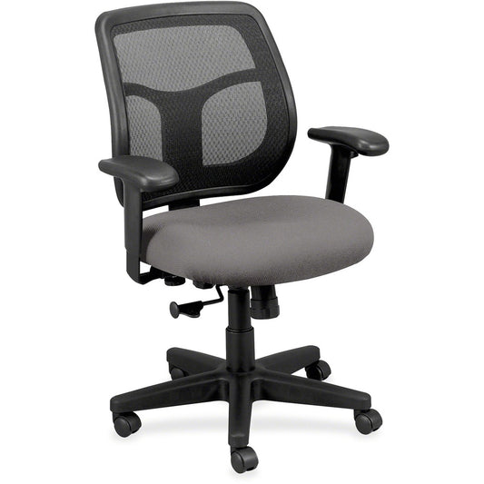 Eurotech Apollo Task Chair [SKU - EUTMT940060]