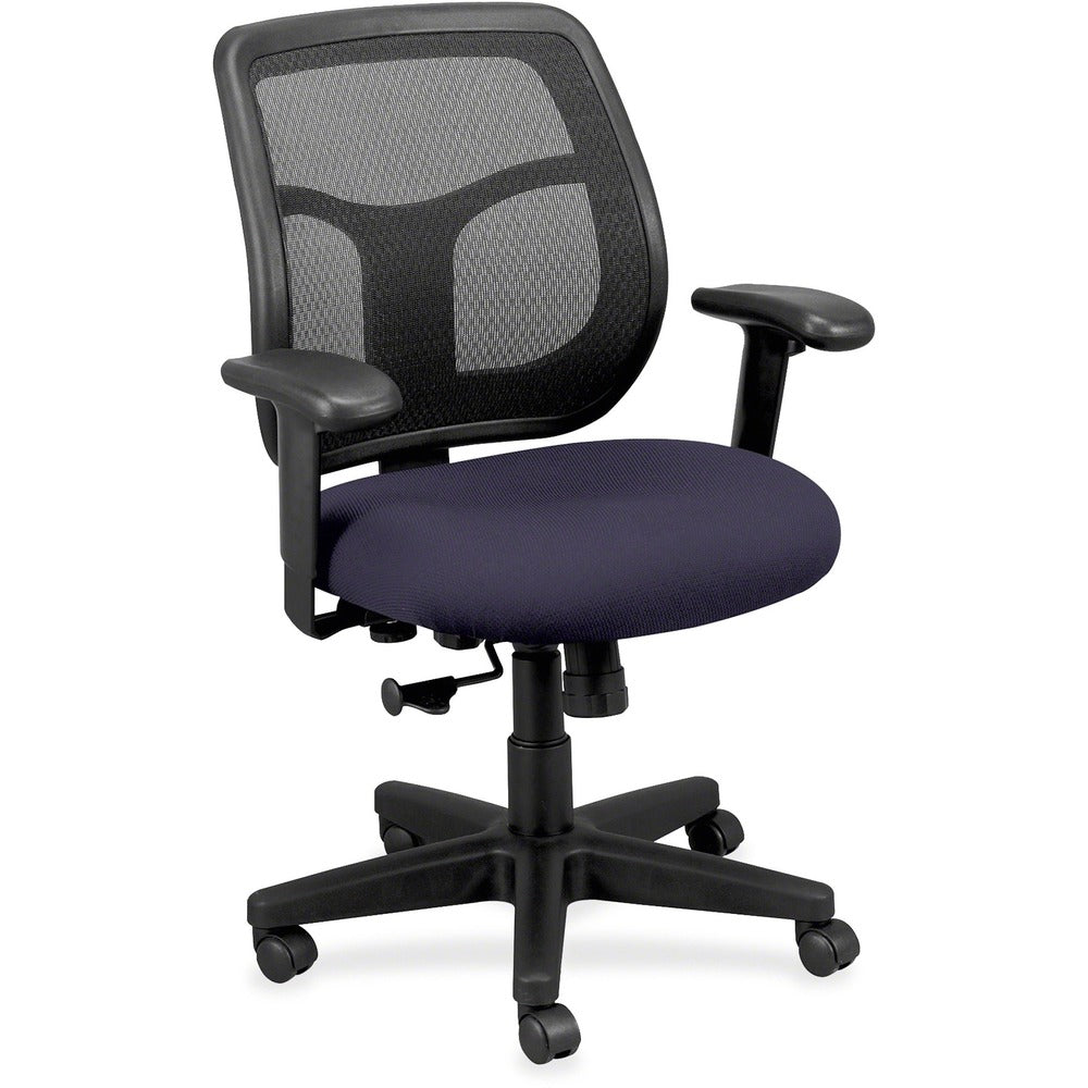 Eurotech Apollo Task Chair [SKU - EUTMT940061]