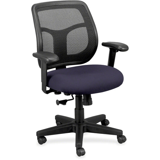 Eurotech Apollo Task Chair [SKU - EUTMT940061]