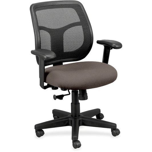 Eurotech Apollo MT9400 Mesh [SKU - EUTMT940065]